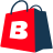 bigshopper.de icon