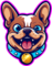 bigshotgames.com logo