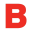 bigshouldersfund.org logo