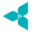 bigsis.com icon