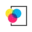 bigskilluniversity.edu.pl icon