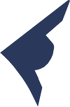 Big Sky Aviation logo
