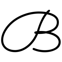 Big Sky Golf Cars logo