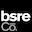 bigskyrealestate.com icon