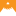 bigskytool.com logo
