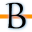 bigskywebdev.com icon