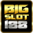 bigslot188mantap.com icon