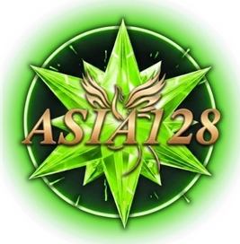 bigslot77x.com icon