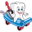 bigsmilesdental.org icon