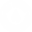 bigsmokegrill.co.uk icon