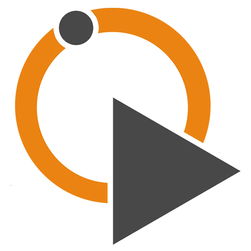 bigsoft.com.tr icon