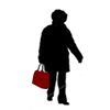 bigsonia.com icon