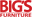 bigsonline.com logo