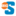 bigsouthsports.com icon