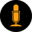 bigspeak.com logo
