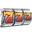 bigspin.id icon