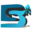 bigsplashinteractive.com icon