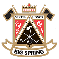Harmony Landing logo