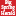 bigspringherald.com logo