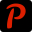 bigsqueegee.com icon