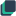 bigstacktech.com icon