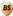 bigstake.it logo