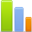 bigstat.net logo