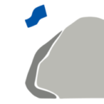 Big Stone Golf & Country Club logo