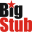 bigstub.com logo