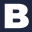 bigstudio.net icon