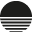 bigsun.de icon