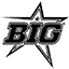 bigsupps.site icon