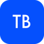 bigtb.com icon