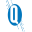 bigtechquestion.com icon
