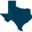 bigtex.com logo