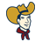 bigtexan.com logo