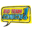 bigtexascomicon.com icon