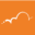 bigthought.org icon