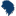 bigtim.ru icon
