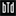 bigtimedesignstudios.com icon