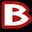 bigtitavenue.com icon