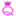 bigtitqueens.com icon
