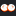 bigtitsporn.xxx icon