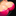 bigtitssexmovies.com icon