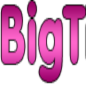 bigtittytube.com icon