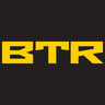 bigtoolrack.com icon