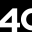 bigtop40.com logo