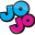 bigtopjojo.com icon