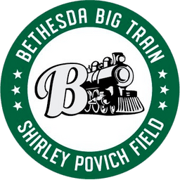bigtrain.org icon