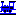 bigtrainstore.com icon